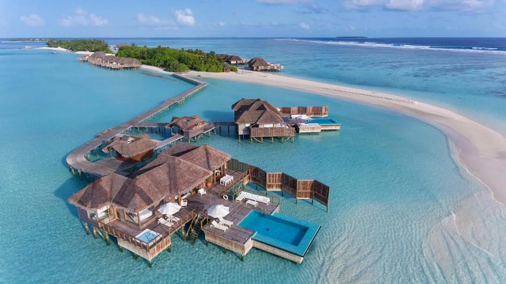 Step by step instructions to Get Massive Hotel Discounts (it's simple and free)
