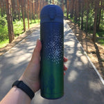 Star Thermos