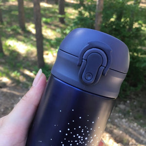 Star Thermos