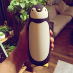 Penguin Thermos