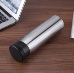 Stainless Steel Thermos