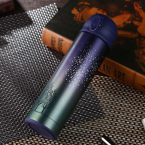 Star Thermos