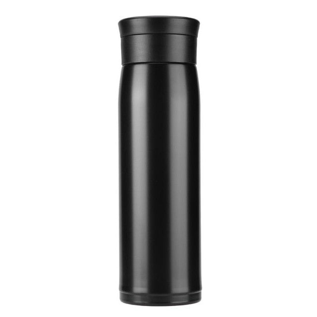 Stainless Steel Thermos