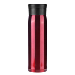 Stainless Steel Thermos
