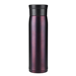Stainless Steel Thermos