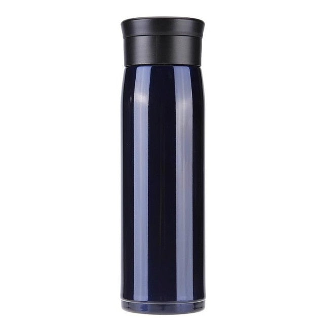 Stainless Steel Thermos