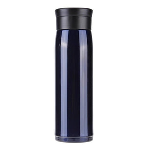 Stainless Steel Thermos