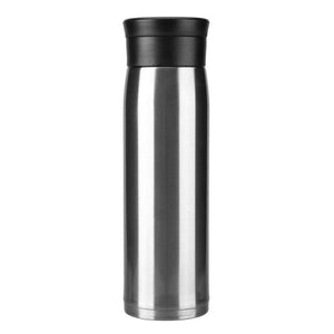 Stainless Steel Thermos